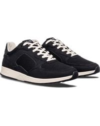 CLAE - Joshua Sneaker - Lyst