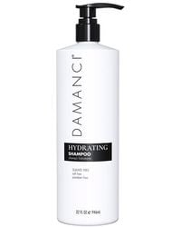 Damanci - Hydrating Shampoo - Lyst