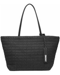 DKNY - Mack Large Tote Bag - Lyst