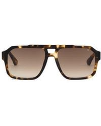 Philipp Plein - Sunglasses - Lyst
