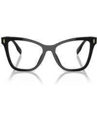 Tory Burch - Eyeglasses - Lyst