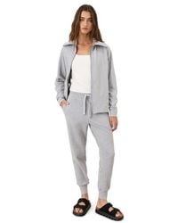 Pact - Organic Cotton Cloudknit Jogger - Lyst