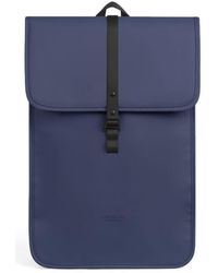 Gaston Luga - Däsh Backpack 13/14 - Lyst