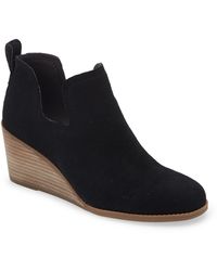 kallie boot toms