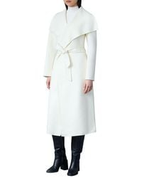 Mackage - Mai-cn - Lyst