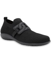 Naot - Picton Sneaker - Lyst