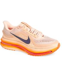Nike - Air Zoom Pegasus Premium Running Shoe - Lyst