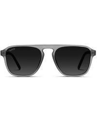 WMP Eyewear - Emerson - Lyst