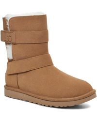 Women's UGG Boots from $45 | Lyst - Page 57