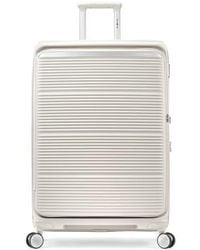 Samsonite - Paralux Expandable Large Spinner - Lyst