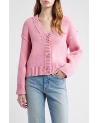 All In Favor - All - Lyst