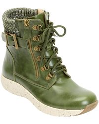 Comfortview - The James Trail Boot - Lyst