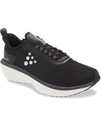 C.r.a.f.t - Endurance 2 Running Shoe - Lyst