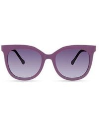 Eco - Laguna Sunglasses - Lyst