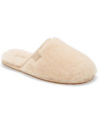 ugg fluffette leopard