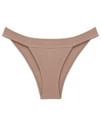 CUUP - The Cheeky Bikini - Lyst