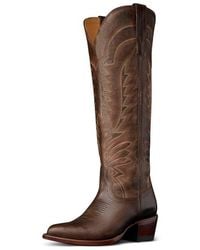 Tecovas - The Abby Western Boot - Lyst