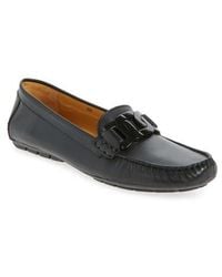 Vaneli - Aiker Driving Loafer - Lyst