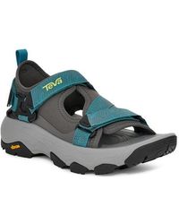 Teva - Grandview Max Sandal - Lyst