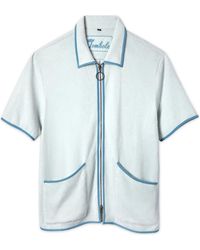 Tombolo - 'Standard Issue' Cabana - Lyst