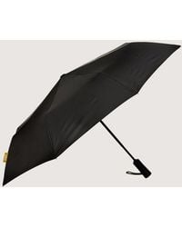 Original Duckhead - Compact Umbrella With Automatic Open-Close Function - Lyst