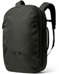 Bellroy - Transit Travel Pro Backpack - Lyst