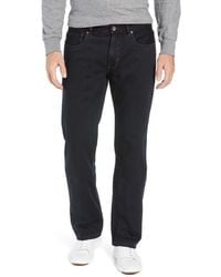 Tommy Bahama - Antigua Cove Authentic Standard Fit Jeans - Lyst