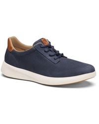 Johnston & Murphy - Ackerson Sneaker - Lyst