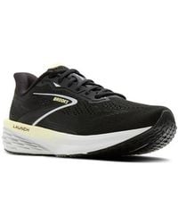Brooks - Launch 12 Running Sneaker - Lyst