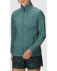 Outdoor Research - Deviator Wind Jacket - Lyst