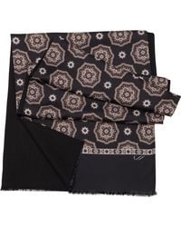 Elizabetta - Jove - Lyst