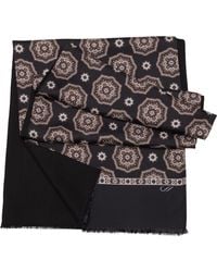 Elizabetta - Jove - Lyst