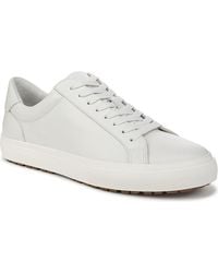 Vince - Flash Low Top Sneaker - Lyst