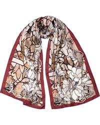 Elizabetta - Tiffany - Lyst