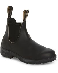 allbirds tree skippers review reddit