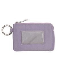 Baggallini - Rfid Card Case Id Wallet - Lyst