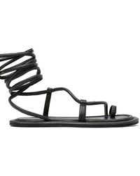 Altra - Aurora Sandals - Lyst