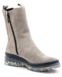 Ara - Darling Chelsea Boot - Lyst