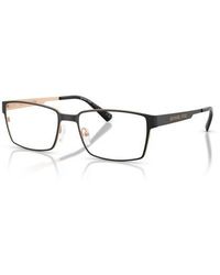 Michael Kors - Mk3107 Arusha - Lyst