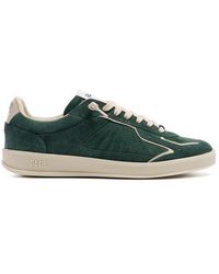 P448 - Marte Sneaker - Lyst