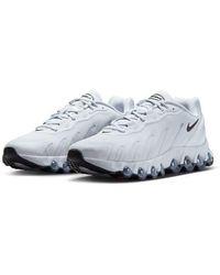 Nike - Air Max Dn8 Sneaker - Lyst