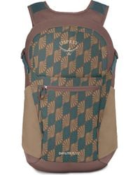 Osprey - Daylite Plus Backpack - Lyst