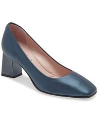 Naot - Cass Patent Pump - Lyst