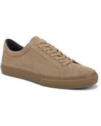 Vince - Fulton Sneaker - Lyst