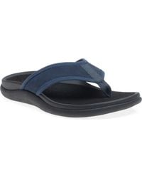 ABEO - Laguna Sandal - Lyst
