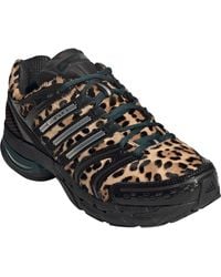 adidas - Adistar Control 5 Sneaker - Lyst