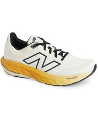 New Balance - Fresh Foam X 860 V14 Running Shoe - Lyst
