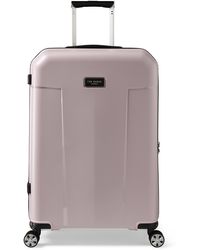Ted Baker Luggage and suitcases for Women | Online Sale up to 44% off | Lyst