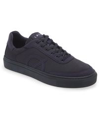 Loci - Balance Water Resistant Sneaker - Lyst