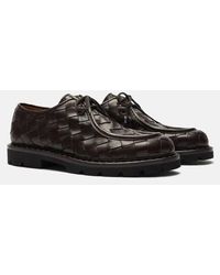 SCAROSSO - Damiano Derbies - Lyst